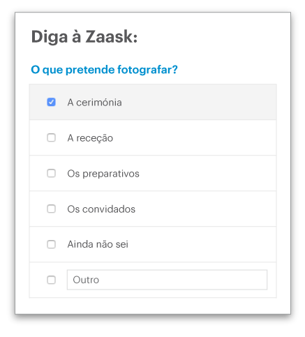 Enviamos-lhe oportunidades de negócio