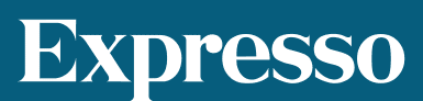 Expresso