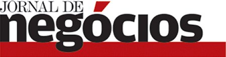 Jornal de Negócios