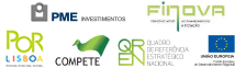 Portugal Ventures Investors
