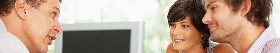 Zaask Banner